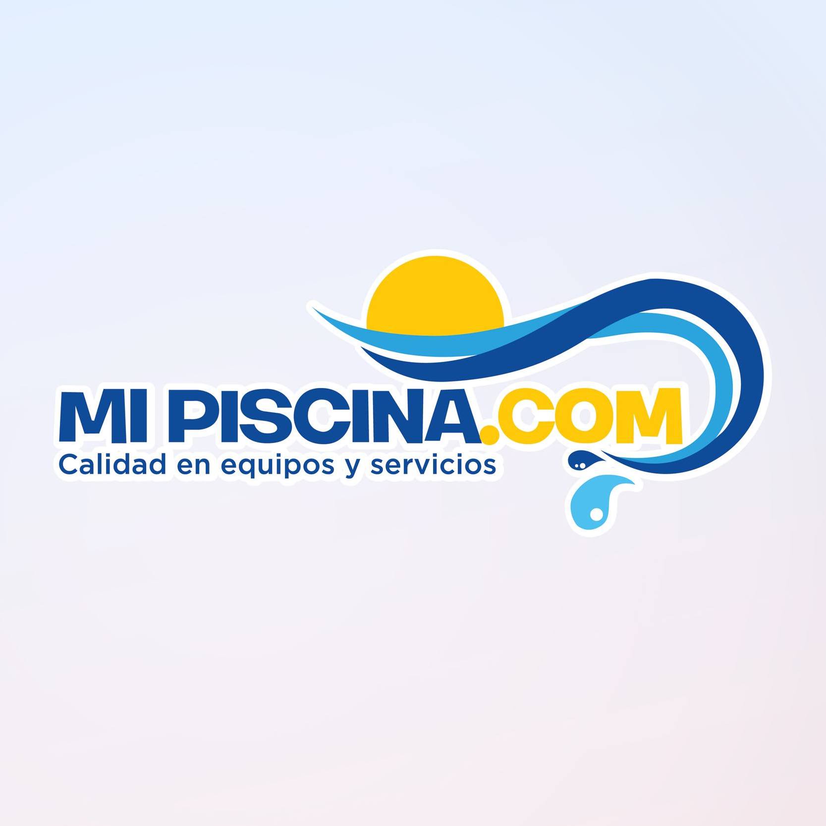 Mi Piscina